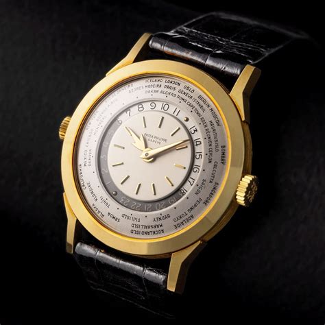 patek philippe monaco|patek philippe jewellery store.